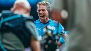 Premier League: Sus astronómicos sueldos al descubierto