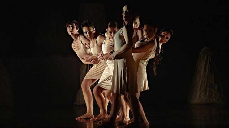 21 DISTRITOS: Madrid ofrece una amplia programación de música, teatro, talleres y espectáculos gratuitos