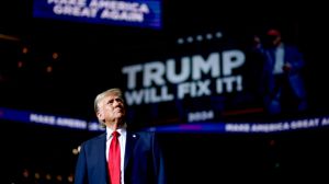 Trump gana: ¿Qué hay detrás de la victoria histórica del magnate condenado?
