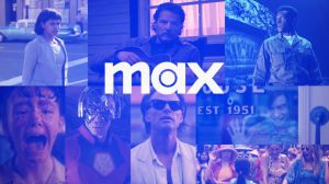 Max adelanta imágenes inéditas de sus series originales más esperadas