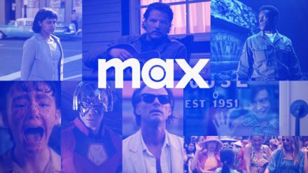 Max adelanta imágenes inéditas de sus series originales más esperadas
