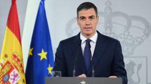 110 nuevas medidas: El Gobierno suma 14.373 millones para reconstruir Valencia