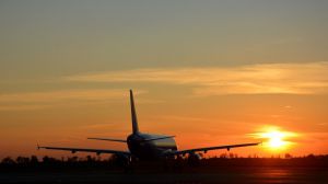 Más de 266 millones de viajeros han pasado por los aeropuertos españoles hasta octubre
