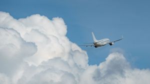 Multa a cinco aerolíneas low cost con 179 millones por abusos a consumidores
