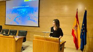 El nivel de digitalización de las pymes turísticas crece un 50% en un año