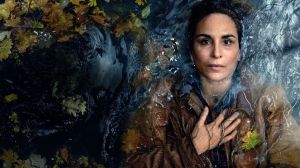 SkyShowtime apuesta por 'Veronika' siendo su primera serie local con continuación