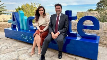 Alicante es elegida Capital Española de la Gastronomía 2025
