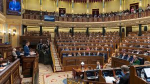Sánchez anuncia más ayudas por la DANA y defiende que han fallado 