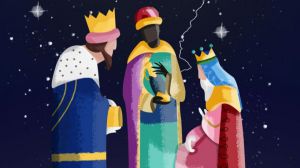 Alicante organiza más de 60 actos en Navidad que se abren este viernes con el alumbrado