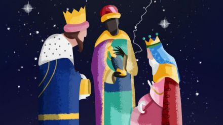 Alicante organiza más de 60 actos en Navidad que se abren este viernes con el alumbrado