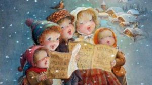 El programa de Navidad Cultural despliega 75 actividades hasta el próximo 6 de enero