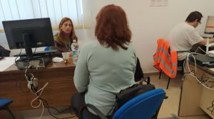 València abre el plazo para solicitar las ayudas al comercio afectado por la DANA