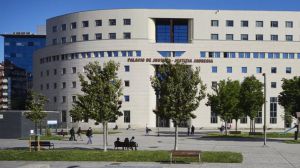 Confirman pena de 3 años y medio de prisión por agresión laboral en Navarra