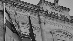 Suspende juicio por agresión sexual en La Rioja por falta de testigo clave
