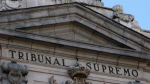 El Supremo ratifica que la Audiencia Nacional juzgará el asesinato del sacristán en Algeciras como terrorismo