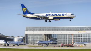 Consumo impone sanciones récord a aerolíneas low cost por prácticas abusivas