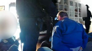 Medidas cautelares para Koldo García en el caso de contratación irregular de material sanitario