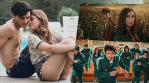 Adiós 2024: Un repaso a los últimos estrenos del streaming en 'Hora Punta'