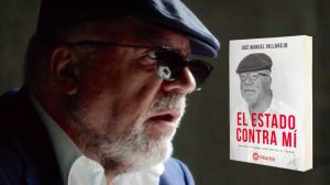 La verdad detrás del 23-F y otros eventos clave: Villarejo cuestiona todo lo que creías saber