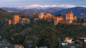 El gasto de turistas internacionales supera los 118.000 millones de euros en 2024