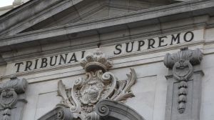 Aspirantes a magistrado del Tribunal Supremo inician comparecencias mañana