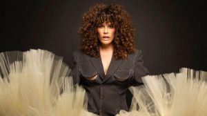 Top Rush de Hora Punta: Mel Ömana con 'I’m a Queen'