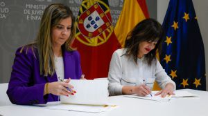 España y Portugal fortalecen la colaboración en políticas juveniles