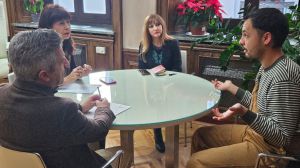 El Gobierno actúa: Se imparten terapias de conversión en diócesis españolas
