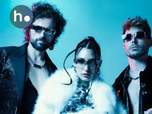 Top Rush de Hora Punta: K!ngdom con 