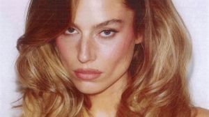 Top Rush de Hora Punta: Celine Van Heel con "La Casa"