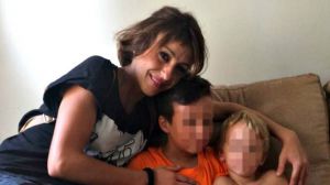 TSJA envía el comunicado del letrado de Juana Rivas al Colegio de Abogados de Granada