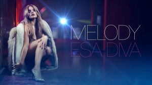 Top Rush de Hora Punta: Melody con 