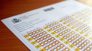 Sanidad publica instrucciones para 32.212 aspirantes a formación sanitaria especializada