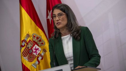 Más Madrid denuncia ante el Defensor del Pueblo la falta de regulación contra discursos de odio en redes sociales
