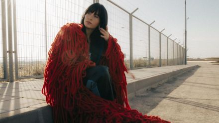 Top Rush de Hora Punta: Aitana con 'Segundo Intento'