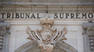 El Tribunal Supremo mantiene la declaración del fiscal general sin aplazamientos
