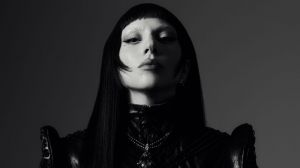 Top Rush de Hora Punta: Lady Gaga con 