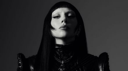 Top Rush de Hora Punta: Lady Gaga con 'Abracadabra'