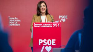 El PSOE se posiciona como defensor de los pensionistas mientras el PP titubea