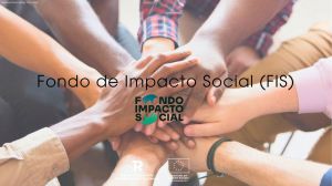 Fondo de Impacto Social: La iniciativa que pone a España en el mapa global del cambio social