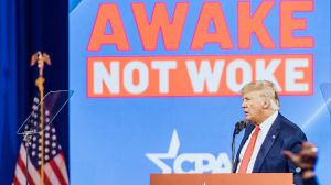 COGAM critica las políticas de Trump que afectan los derechos LGTBI+