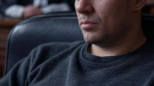 Condenan a 11 años de cárcel a un hombre por agresión sexual a su pareja en Huelva