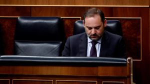 Escándalo en Moncloa: Quién está detrás de la filtración de los mensajes entre Sánchez y Ábalos