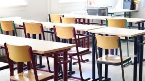 Arcópoli alerta sobre la censura educativa de PP y VOX en Madrid