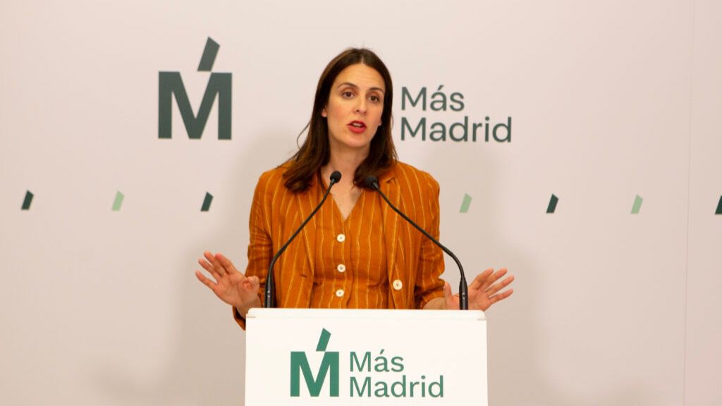 Más Madrid impugna la controvertida tasa de basuras del Ayuntamiento de Almeida