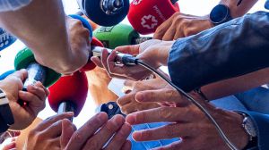 El PSOE niega intentar desacreditar a la UCO y contempla acciones legales