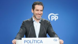 El PP cuestiona la integridad del voto por correo tras el caso Leire Díez