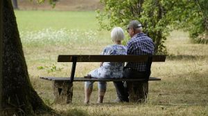Sindicatos exigen acciones para cerrar la brecha de género en pensiones