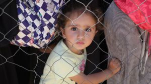 Estados Unidos bloquea resolución del Consejo de Seguridad sobre alto el fuego en Gaza