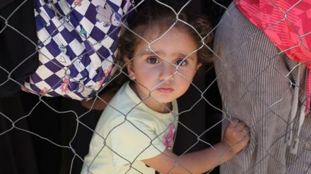 Estados Unidos bloquea resolución del Consejo de Seguridad sobre alto el fuego en Gaza